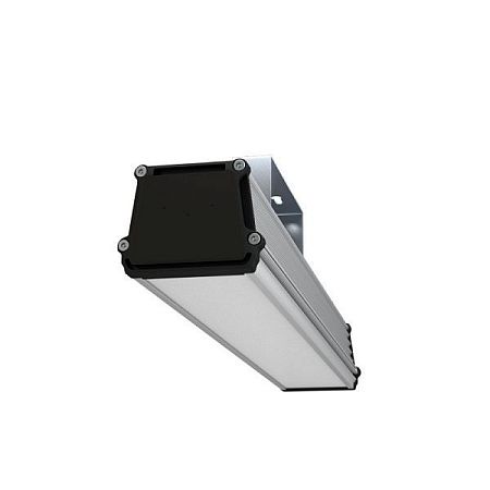 KEO PL-Линия M IP67 40 500мм БАП 1,5 часа