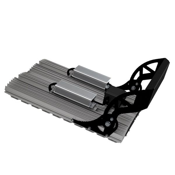 KEO PL-Плазма L 500 CRI90 5700К 8°/12° V