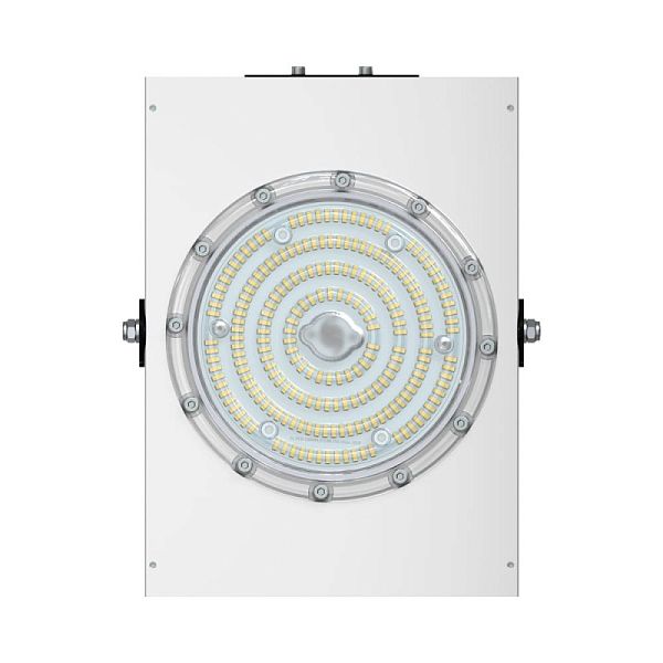 KEO PL-Прожектор D 150