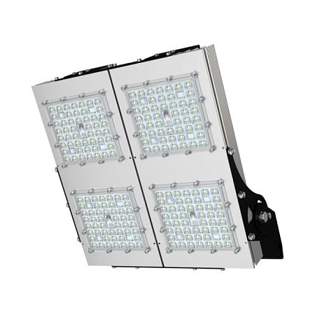 KEO PL-Плазма S 400 135?55°