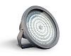 FALDI ATLANT 200W