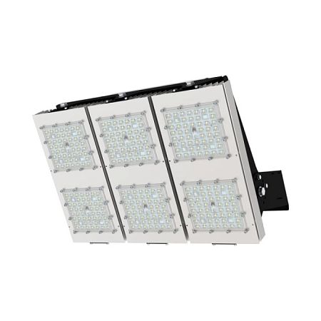 KEO PL-Плазма S 600 Box 135?55°