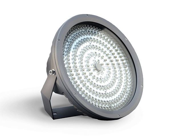 FALDI ATLANT 200W