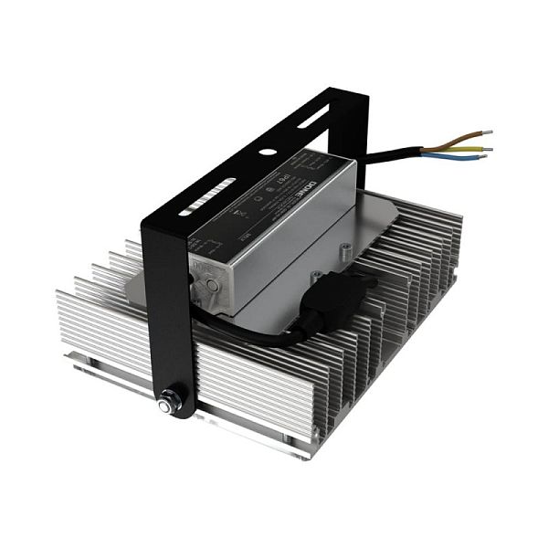 KEO PL-Прожектор S 40 Eco