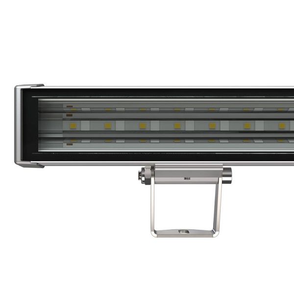 KEO PL-ART LINE S RGBW 15 900мм 48V DC