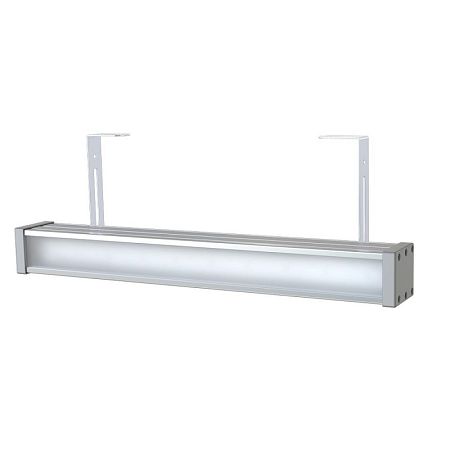 KEO PL-ART LINE 10 Янтарный 500мм
