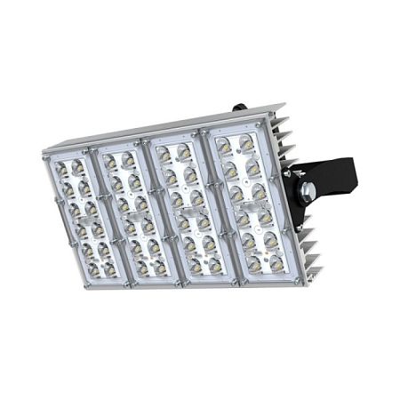 KEO PL-Прожектор S 100 CRI90 5700К 100×30°