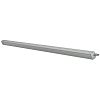 KEO PL-LINE Strong 38 Extra 1500mm ZS