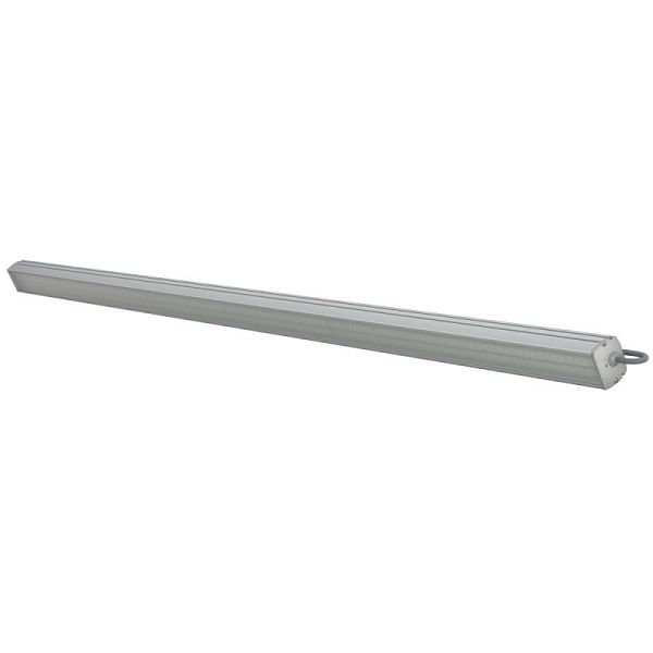 KEO PL-LINE Strong 38 Extra 1500mm ZS