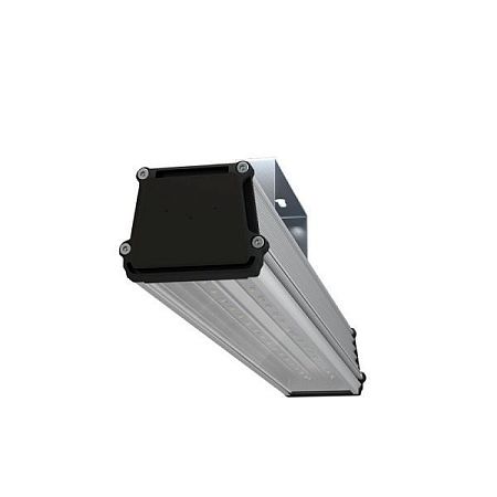KEO PL-Линия M IP67 40 500мм БАП 1,5 часа