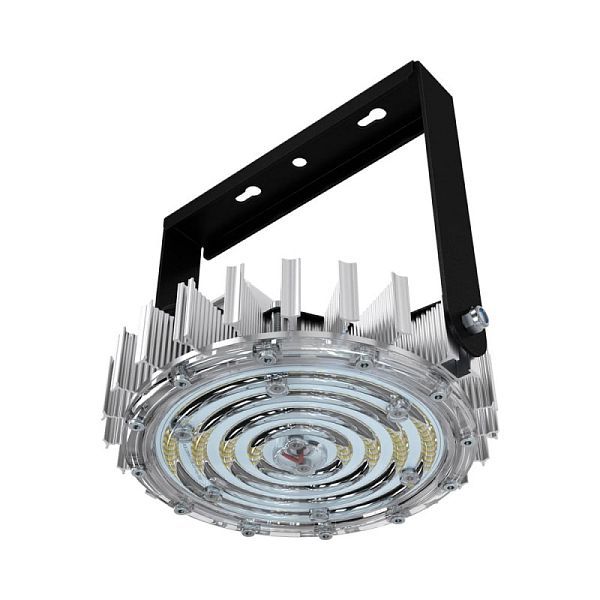 KEO PL-Kolokol- Linza 2 30 Эко