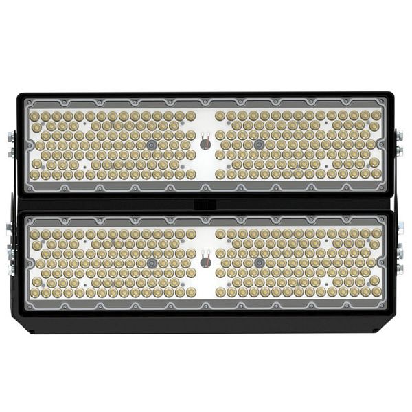 KEO PL-Progektor PRO DMX/DALI CRI90/CRI95 600