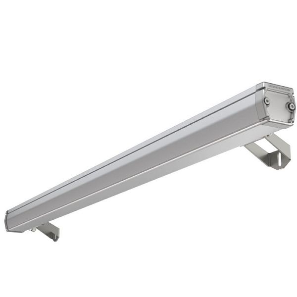 KEO PL-ARH LINE S 30 900мм (линейная оптика)