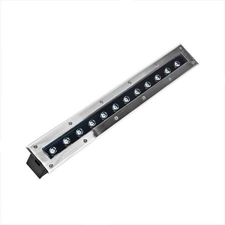 GR-LINE-14W