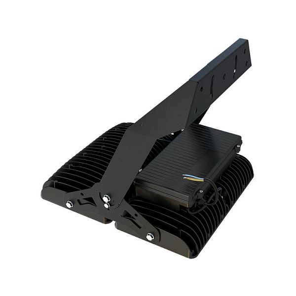 KEO PL-Прожектор X 250 15°