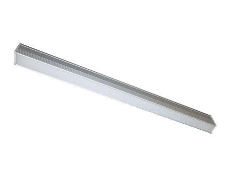 КЕО-LINE 50 (1006x54x75)