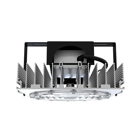 KEO PL-Прожектор D 70