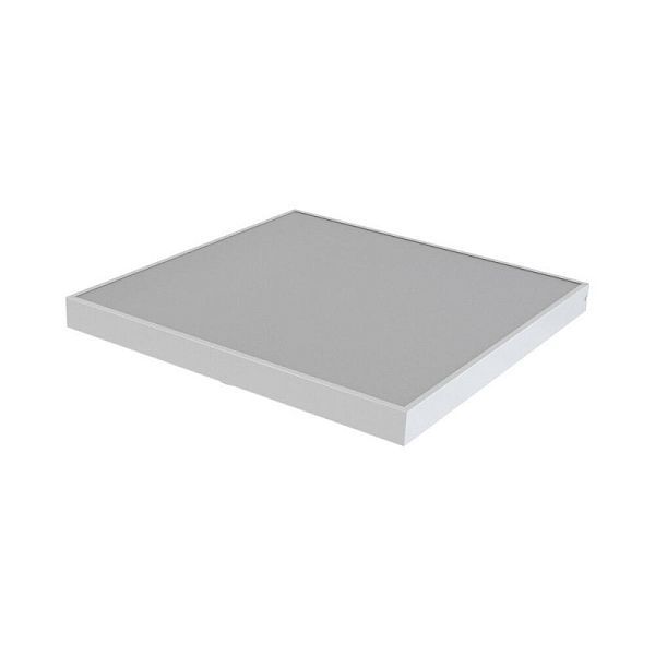 KEO PL-Грильято 80