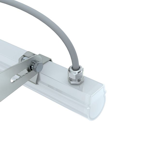 KEO PL-ARH-Линия М 9 1000мм 48V DC