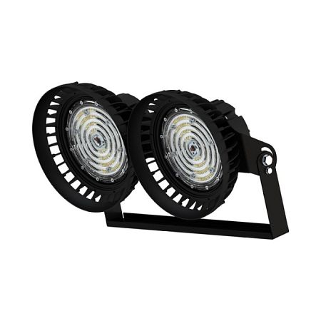 KEO PL-Прожектор UFO M 250 ?2