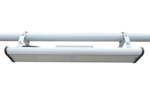 Светильник «Модуль», универсальный У-1, 140Вт защита от 380В