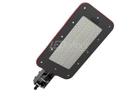 LEDeffect КЕDR СКУ 150