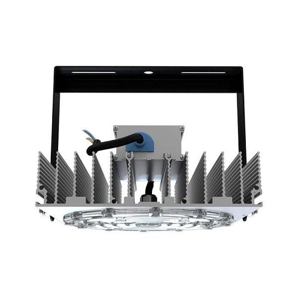 KEO PL-Прожектор D 50