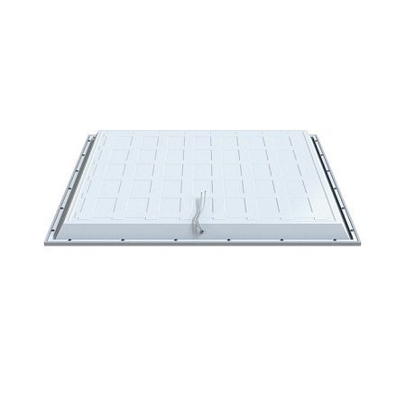 KEO PL Офис Классик 040 Эко Опал 595?595?33мм