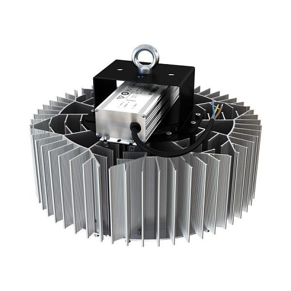 KEO PL-Kolokol-Linza 3 200