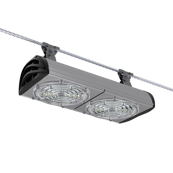 KEO PL-PROM M3 ТРОС 100