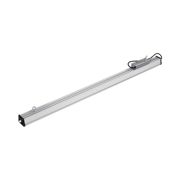 KEO PL-Линия S 120 IP67 OPTIC 1500мм