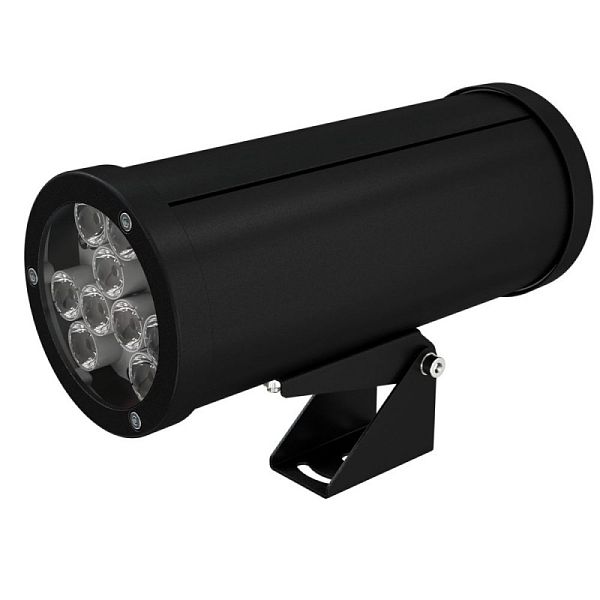 KEO-PL-ARH DL 10 RGB DMX