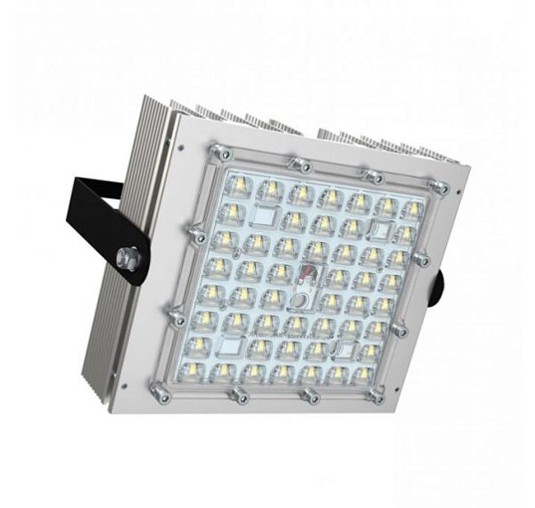 KEO PL-Прожектор S 50 Eco