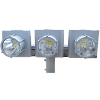 REVOLIGHT RC-AXMT240