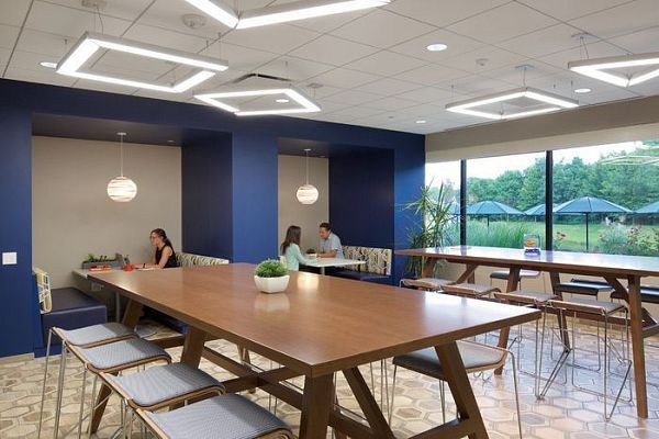 KEO-ALU-LIGHTBOX-300 (Квадрат)