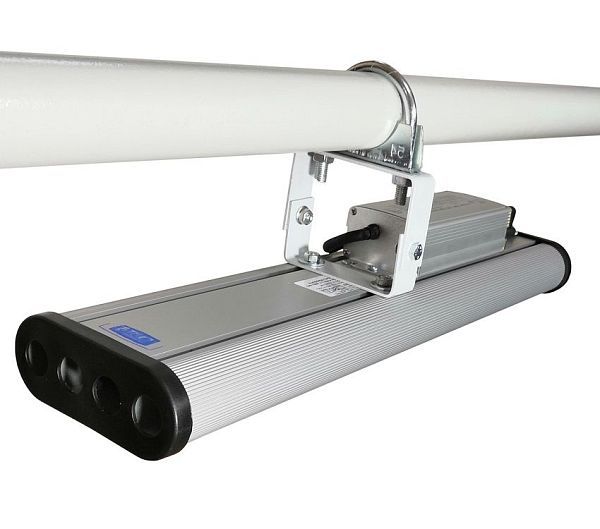 Светильник «Модуль», универсальный У-1, 96Вт защита от 380В