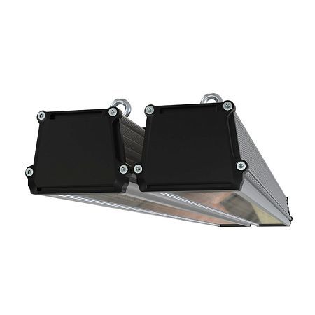 KEO PL-Линия M IP67 200 ?2 1000мм