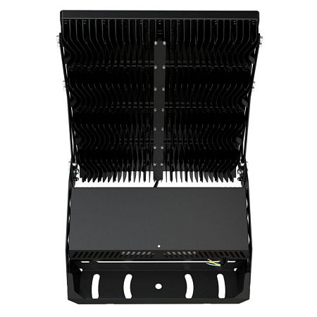 KEO PL-Progektor PRO CRI70 2000