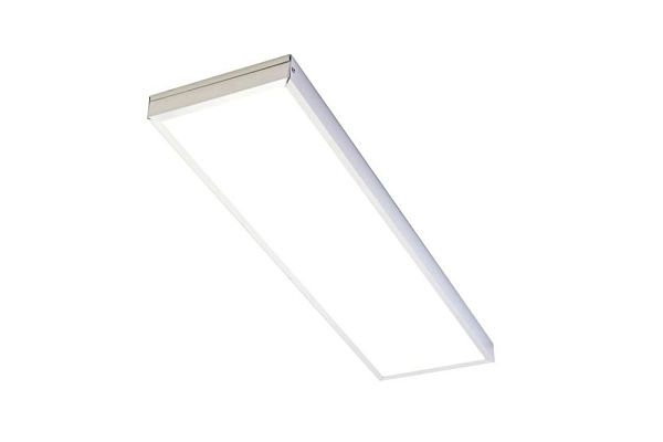 KEO Маркет 80 Вт 1195x180x40 CRI90