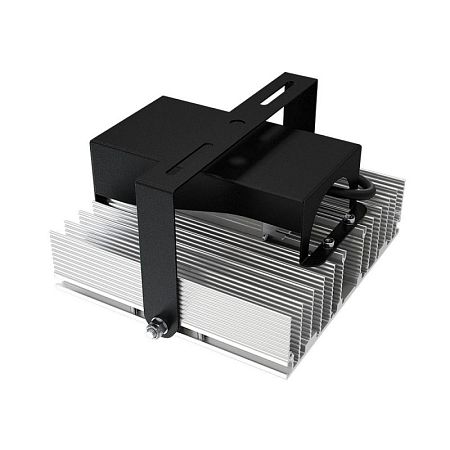 KEO PL-Прожектор D 70