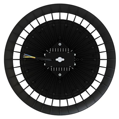 KEO PL-UFO-IP67 Termal PLUS L 180