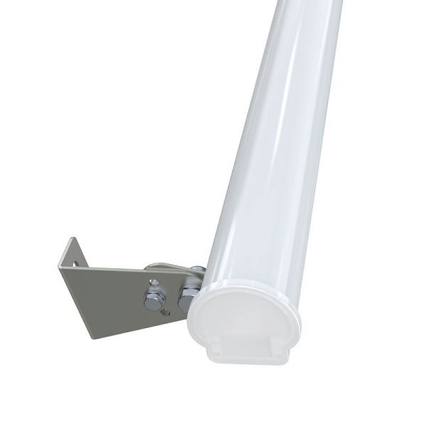 KEO PL-ARH-Линия S 10 1000мм 24V DC