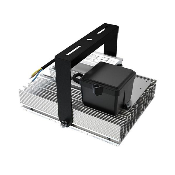 KEO PL-Прожектор S 80 CRI90 5700К 12°/25°