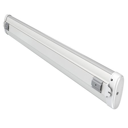 KEO PL СЛИМ Айсберг 25 CRI80 Эко 1000мм