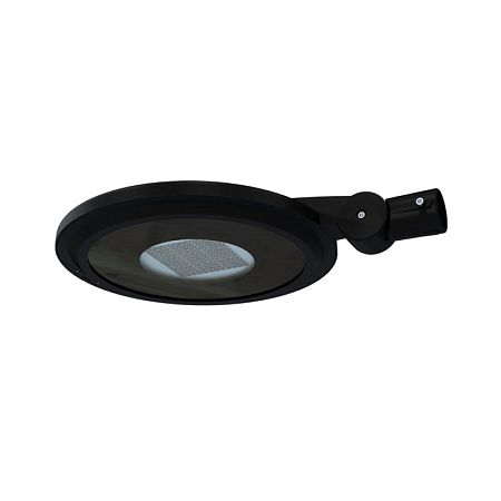 KEO PL-ЛАМИНА-KS 40 155?85°