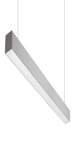 КЕО-LINE 40 (1500х35х68)