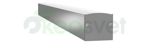 Заглушка для AL-2528