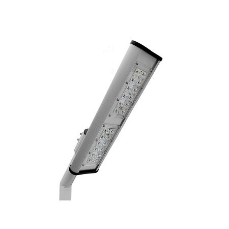 KEO Магистраль LED56W-RT консольный