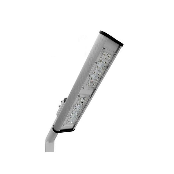 KEO Магистраль LED56W-RT консольный