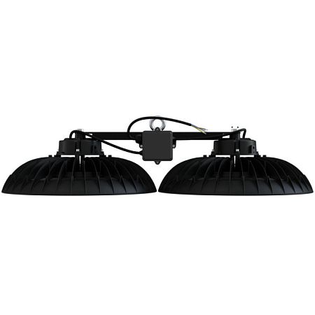KEO PL UFO XL x2 500